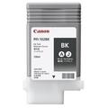 Canon PFI-102BK Ink Tank Black - 0895B001AA