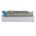 ALPA-CArtridge Reman Xerox Phaser 6360 Cyan Toner - 106R01214