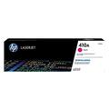 HP 410A Magenta Original LaserJet Toner Cartridge (CF413A)