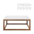 Lyndon Design Metro Coffee Table