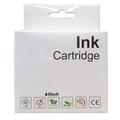 G+G Compatible Epson C13T858300 Magenta Ink Cartridge