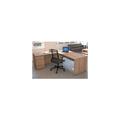 Office Desks - Presence Executive Radial Workstation