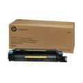 HP 220V Fuser Kit for colour LaserJet Enterprise - CE978A