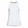 Crew Neck Chill-Tech Tank Top Women