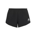 Split 3in Shorts Men