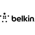 Belkin Temp Glass Screen iPad 7th G/Air 2019