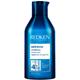 Redken Extreme Conditioner 300ml