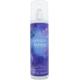 Britney Spears Midnight Fantasy Fragrance Mist 236ml