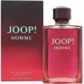 Joop! Homme Eau de Toilette 200ml Spray