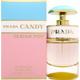 Prada Candy Sugar Pop Eau de Parfum 30ml Spray