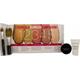 bareMinerals Complexion Essentials Gift Set 4 Pieces