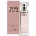 Calvin Klein Eternity Moment Eau de Parfum 30ml Spray