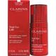 Clarins Total Eye Lift Replenishing Eye Concentrate 15ml