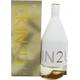 Calvin Klein IN2U Eau de Toilette 150ml Spray