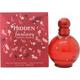 Britney Spears Hidden Fantasy Eau de Parfum 100ml Spray