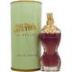 Jean Paul Gaultier La Belle Eau de Parfum 30ml Spray