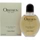 Calvin Klein Obsession Eau de Toilette 75ml Spray