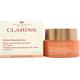 Clarins Extra-Firming Day Cream For Dry Skin 50ml