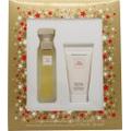 Elizabeth Arden Fifth Avenue Gift Set 30ml EDP + 50ml Body Lotion