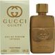 Gucci Guilty Eau de Parfum Intense Pour Femme 30ml Spray