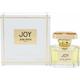 Jean Patou Joy Eau de Parfum 30ml Spray