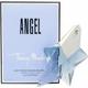 Thierry Mugler Angel Eau de Parfum 25ml Refillable Spray