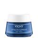 VICHY LiftActiv Anti-Wrinkle and Firming Night Moisturiser 50ml