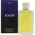 Joop! Femme Eau de Toilette 100ml Spray