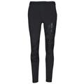 Puma UNTAMED PRINT TIGHT women's Tights in Black. Sizes available:L,M,S,XL,XS