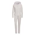 Energize Tracksuit Women