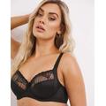 Fantasie Adelle Full Cup Wired Bra