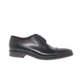 Loake Foley Standard Fit Oxford Shoes