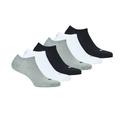 Puma PUMA SNEAKER X6 men's Socks in Multicolour