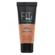 Maybelline Fit Me Foundation 335