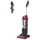 Vax Mach Air Revive Corded Bagless Upright Vacuum Cleaner