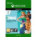 The Sims 4: Island Living Xbox Game - Digital Download