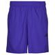 adidas TR-ES WV SHO men's Shorts in Blue