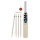 Gunn And Moore Ben Stokes Diamond Junior Cricket Set