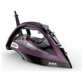 Tefal Ultimate Pure FV9830 Steam Iron