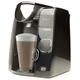 Tassimo by Bosch Joy Pod Coffee Machine - Black