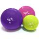 Opti Medicine Ball - Set of 3