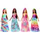 Barbie Dreamtopia Princess Doll Assortment - 12inch/32cm