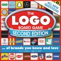 LOGO Board Game - Second Edition