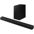 Samsung HW-B530 2.1Ch Bluetooth Sound Bar With Wireless Sub