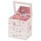 Mele Large Kids Jewellery Box