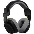 Astro A10 Wired Gaming Headset For PS5/PS4, Xbox, Switch, PC