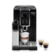 Delonghi De'longhi Dinamica Plus Automatic Bean-To-Cup Coffee Machine Ecam370.70.B