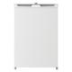 Beko UR4584W Under Counter Fridge Freezer - White