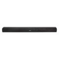 Denon DHT-S216 All In One Bluetooth Sound Bars