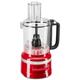 KitchenAid 2.1L Food Processor Empire Red